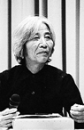 原広司氏