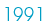 2000