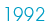 2000