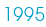 2000