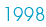 2000