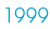 2000