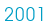 2001