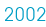 2002