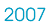 2007