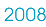 2008