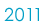 2011