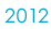 2012