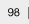 98
