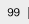 99