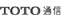 TOTO�ʐM