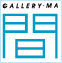 GALLERY・MA