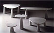 アンジェロ・マンジャロッティ