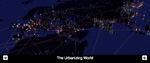 PopulouSCAPE