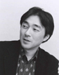 斎藤 環