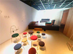 第1会場