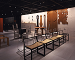第2展示室