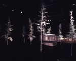 第2展示室