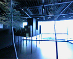 第2会場