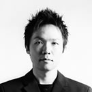 迫慶一郎 （Keiichiro Sako）