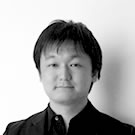 松原弘典 （Hironori Matsubara）