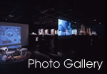 Photo Gallery