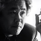 杉本貴志 （Takashi Sugimoto）