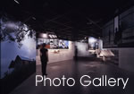 Photo Gallery