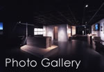 Photo Gallery