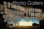 Photo Gallery