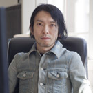 Junya Ishigami