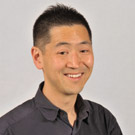 Ken Tadashi Oshima