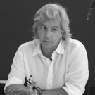 Paulo David