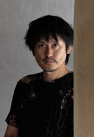 Jun Igarashi