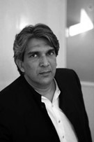 Bijoy Jain