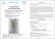 News Release