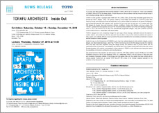 News Release