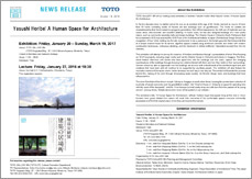 News Release