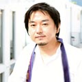 平田　晃久