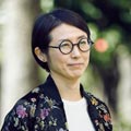 乾　久美子