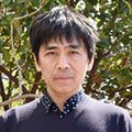 西沢　立衛