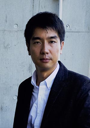岩元　真明