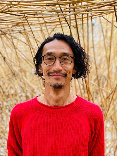 相良育弥