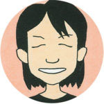 長井美暁　Miaki Nagai
