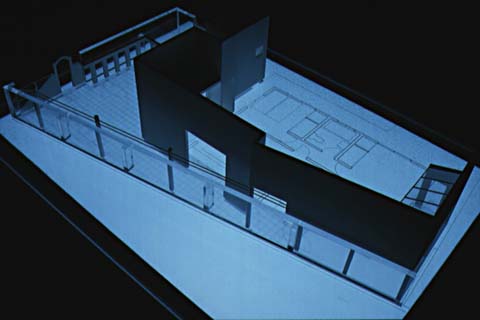 作品写真