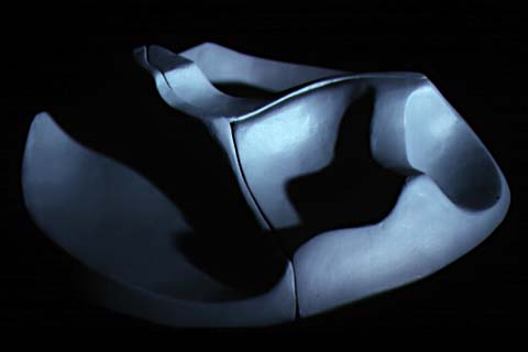 作品写真