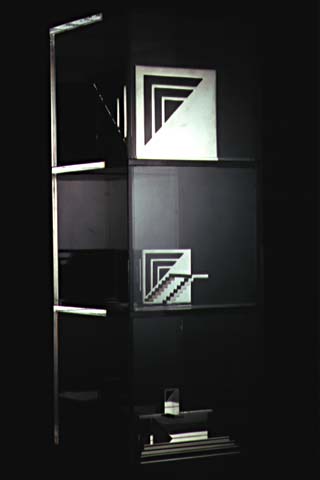作品写真