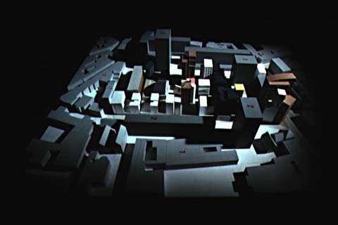作品写真