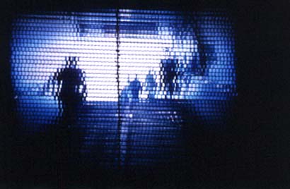 Scene 05