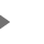 →